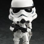 storm_trapper's Avatar'