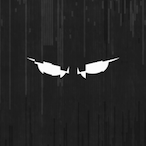 G.Ray's Avatar'