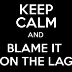 TxGBlackdragon's Avatar