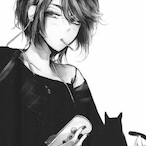 kreizy7u7's Avatar'