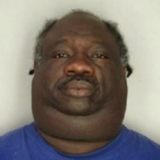 quteeTTV's Avatar'