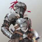 DentistOpera's Avatar