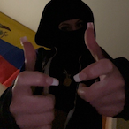 narcs-'s Avatar'
