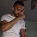 GAMER-KING-KEV-'s Avatar'