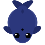 HamperedCap9557's Avatar'