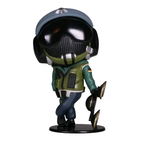 Tactical--PePe's Avatar'