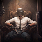 EisTee14's Avatar'