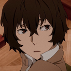 ChaosAffect42's Avatar'