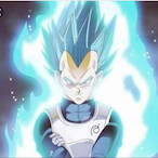 RespktCinny's Avatar'