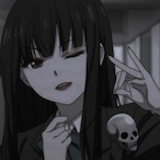 XDXDXXXDDDXDXDD's Avatar'