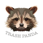 CallMeGazzzz's Avatar'