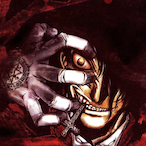 Peety21's Avatar'