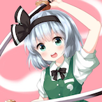 Genjyu19's Avatar'