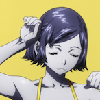 ursabaril's Avatar'