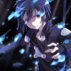 NagatoAruto's Avatar'