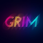 Grimtsujitsuma's Avatar'