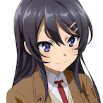 Sazudo's Avatar'