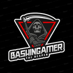 Bashin-11's Avatar'