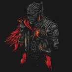 Garji_S's Avatar'