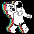 Retro.jpg's Avatar'