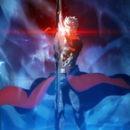 SpaceWeeb's Avatar'