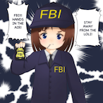 ST.IoIiGang777's Avatar'