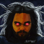 sigobigo's Avatar'