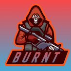 BurntChicken199's Avatar'