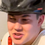 KEKMAN187's Avatar'