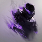 Remember-Reach's Avatar'