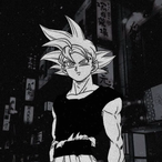 ch3ukhim's Avatar'