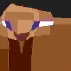 SeIfEmbodiment's Avatar'