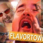 Flavortown__'s Avatar'