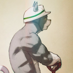 Blitz_JW34's Avatar'