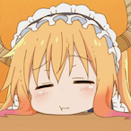 momoj44's Avatar'