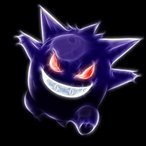 temp-15302203's Avatar'