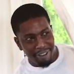 Crispy2k.ESP's Avatar'