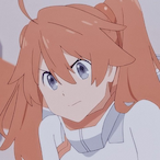 MikuCode390's Avatar'
