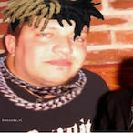 Bobbossawesome's Avatar'