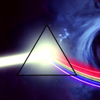 Llooner's Avatar'