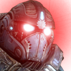 BooBumpass's Avatar'