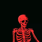 o.aposentado's Avatar'