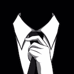 Omg zurkn's Avatar'