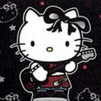 riryofthevalley's Avatar'