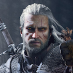 sammyflinders82's Avatar