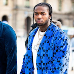 promexhazine's Avatar'