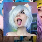 Luv nooah's Avatar'