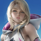 Suesaide's Avatar'