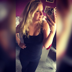 ZUCKERSUE33's Avatar'