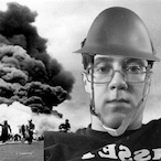 ebqs's Avatar'